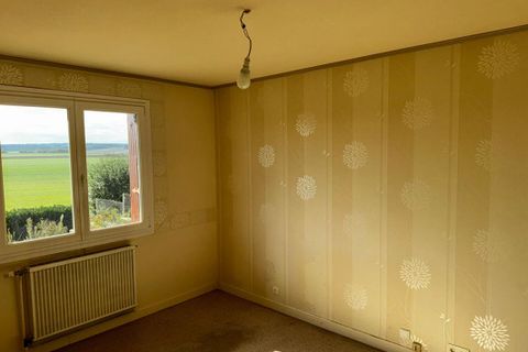 Villa i Bologne, Haute-Marne, Bologne - € 145.000 | Ref: 421535PNC - foto 8