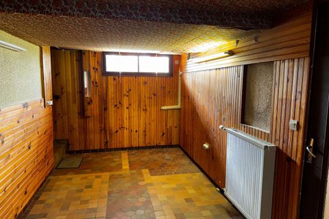 Villa i Bologne, Haute-Marne, Bologne - € 145.000 | Ref: 421535PNC - foto 9
