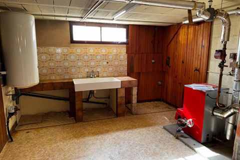 Villa i Bologne, Haute-Marne, Bologne - € 145.000 | Ref: 421535PNC - foto 10