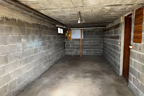 Villa i Bologne, Haute-Marne, Bologne - € 145.000 | Ref: 421535PNC - foto 12