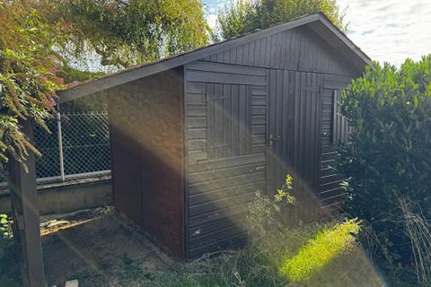 Villa i Bologne, Haute-Marne, Bologne - € 145.000 | Ref: 421535PNC - foto 13