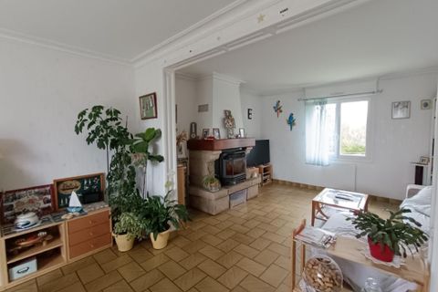 Villa i Collorec, Finistere, Collorec - € 230.000 | Ref: 420500BCP - foto 2