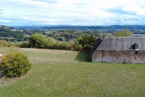Villa i Ussac, Correze, Ussac - € 312.000 | Ref: 421107BIA - foto 2