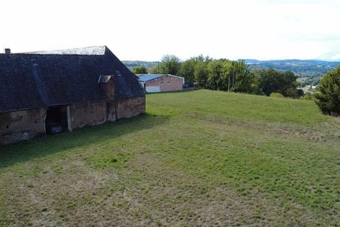 Villa i Ussac, Correze, Ussac - € 312.000 | Ref: 421107BIA - foto 3