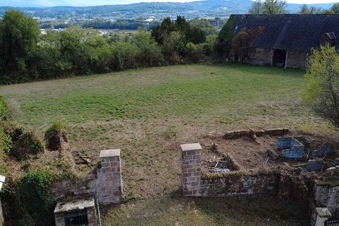 Villa i Ussac, Correze, Ussac - € 312.000 | Ref: 421107BIA - foto 4