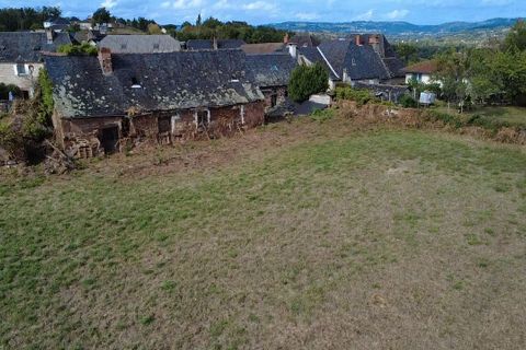 Villa i Ussac, Correze, Ussac - € 312.000 | Ref: 421107BIA - foto 5