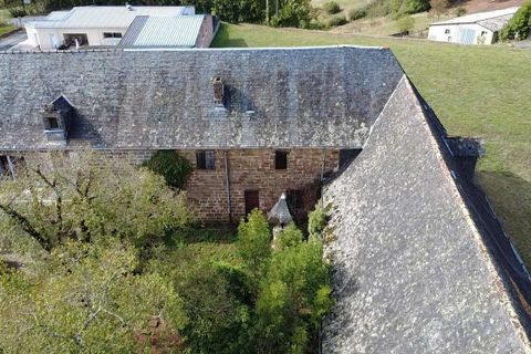 Villa i Ussac, Correze, Ussac - € 312.000 | Ref: 421107BIA - foto 6