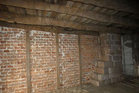Villa i Ussac, Correze, Ussac - € 312.000 | Ref: 421107BIA - foto 9