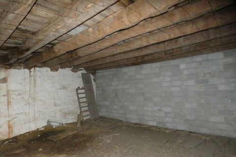 Villa i Ussac, Correze, Ussac - € 312.000 | Ref: 421107BIA - foto 10
