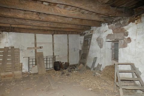 Villa i Ussac, Correze, Ussac - € 312.000 | Ref: 421107BIA - foto 11
