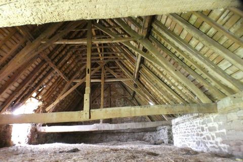 Villa i Ussac, Correze, Ussac - € 312.000 | Ref: 421107BIA - foto 12