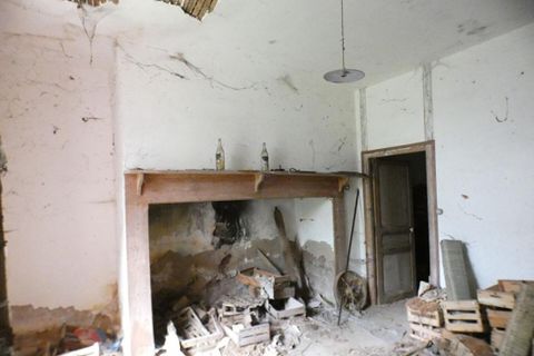 Villa i Ussac, Correze, Ussac - € 312.000 | Ref: 421107BIA - foto 16