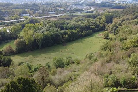 Villa i Ussac, Correze, Ussac - € 312.000 | Ref: 421107BIA - foto 18