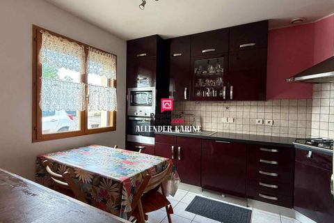 Villa i Sens, Yonne, Sens - € 189.000 | Ref: 420911DUK - foto 2
