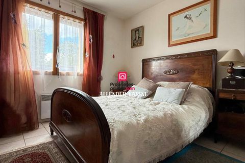 Villa i Sens, Yonne, Sens - € 189.000 | Ref: 420911DUK - foto 4