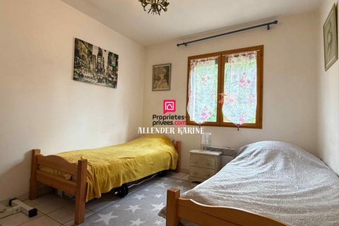 Villa i Sens, Yonne, Sens - € 189.000 | Ref: 420911DUK - foto 5