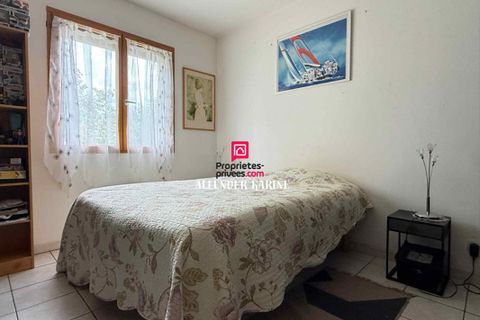 Villa i Sens, Yonne, Sens - € 189.000 | Ref: 420911DUK - foto 6