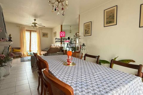 Villa i Sens, Yonne, Sens - € 189.000 | Ref: 420911DUK - foto 7