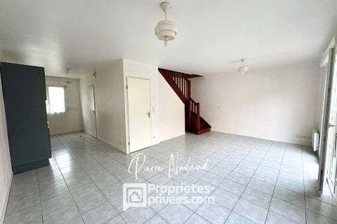 Villa a Libourne, Gironde, Libourne - € 212.000 | Ref: 420754PIEN - foto 2