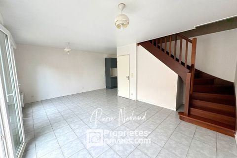Villa a Libourne, Gironde, Libourne - € 212.000 | Ref: 420754PIEN - foto 3