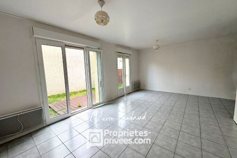 Villa a Libourne, Gironde, Libourne - € 212.000 | Ref: 420754PIEN - foto 4