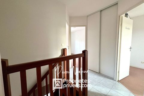 Villa a Libourne, Gironde, Libourne - € 212.000 | Ref: 420754PIEN - foto 6