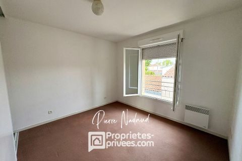 Villa a Libourne, Gironde, Libourne - € 212.000 | Ref: 420754PIEN - foto 7