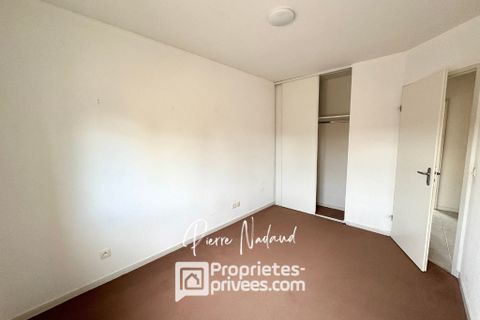 Villa a Libourne, Gironde, Libourne - € 212.000 | Ref: 420754PIEN - foto 8