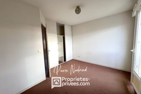 Villa a Libourne, Gironde, Libourne - € 212.000 | Ref: 420754PIEN - foto 9