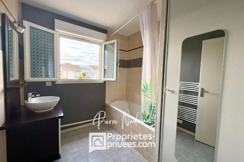 Villa a Libourne, Gironde, Libourne - € 212.000 | Ref: 420754PIEN - foto 10