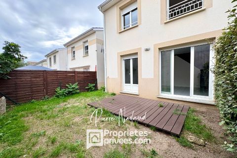 Villa a Libourne, Gironde, Libourne - € 212.000 | Ref: 420754PIEN - foto 11