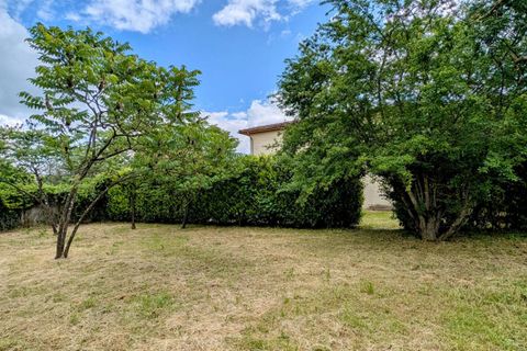 Villa a Cazeres, Haute-Garonne, Cazeres - € 187.000 | Ref: 420864SMU - foto 2