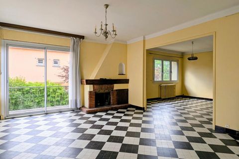 Villa a Cazeres, Haute-Garonne, Cazeres - € 187.000 | Ref: 420864SMU - foto 3
