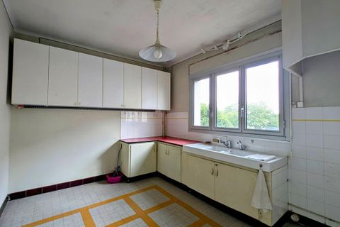 Villa a Cazeres, Haute-Garonne, Cazeres - € 187.000 | Ref: 420864SMU - foto 4