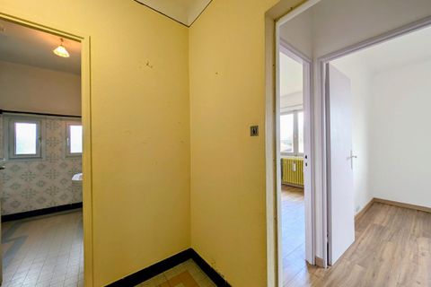 Villa a Cazeres, Haute-Garonne, Cazeres - € 187.000 | Ref: 420864SMU - foto 5
