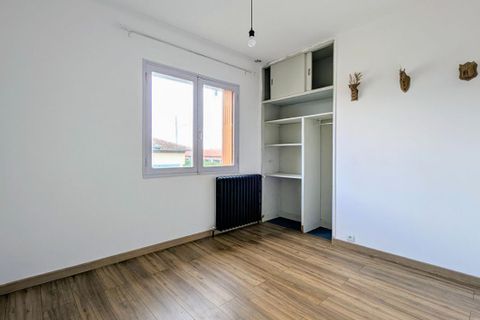 Villa a Cazeres, Haute-Garonne, Cazeres - € 187.000 | Ref: 420864SMU - foto 6