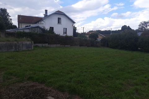Villa a Lerrain, Vosges, Lerrain - € 93.000 | Ref: 415330SGIS - foto 2