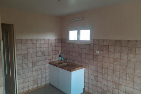 Villa a Lerrain, Vosges, Lerrain - € 93.000 | Ref: 415330SGIS - foto 3