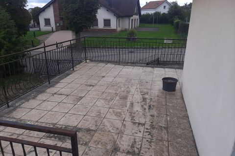Villa a Lerrain, Vosges, Lerrain - € 93.000 | Ref: 415330SGIS - foto 4