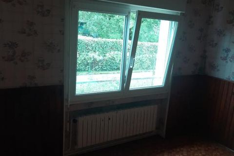 Villa a Lerrain, Vosges, Lerrain - € 93.000 | Ref: 415330SGIS - foto 5