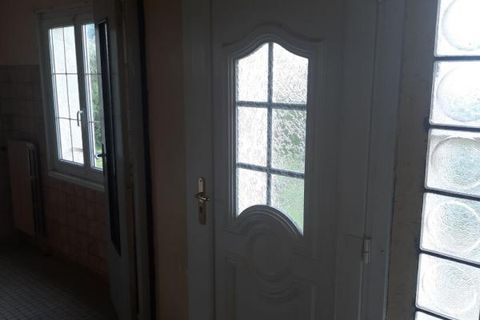 Villa a Lerrain, Vosges, Lerrain - € 93.000 | Ref: 415330SGIS - foto 7