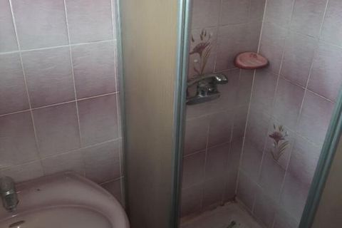 Villa a Lerrain, Vosges, Lerrain - € 93.000 | Ref: 415330SGIS - foto 8