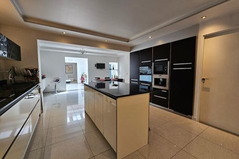 Villa i Le Passage, Lot-et-Garonne, Le Passage - € 255.000 | Ref: 418732TOE - foto 3