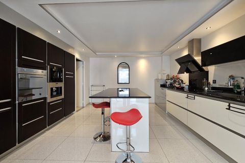 Villa i Le Passage, Lot-et-Garonne, Le Passage - € 255.000 | Ref: 418732TOE - foto 4