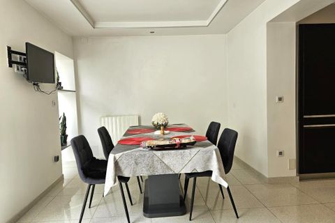 Villa i Le Passage, Lot-et-Garonne, Le Passage - € 255.000 | Ref: 418732TOE - foto 5