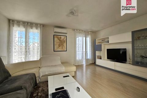 Villa i Le Passage, Lot-et-Garonne, Le Passage - € 255.000 | Ref: 418732TOE - foto 6