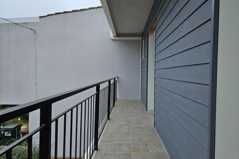 Villa i Le Passage, Lot-et-Garonne, Le Passage - € 255.000 | Ref: 418732TOE - foto 7