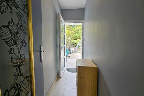 Villa i Le Passage, Lot-et-Garonne, Le Passage - € 255.000 | Ref: 418732TOE - foto 8