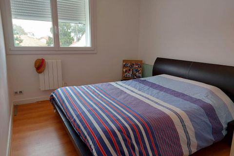 Villa i Le Passage, Lot-et-Garonne, Le Passage - € 255.000 | Ref: 418732TOE - foto 9