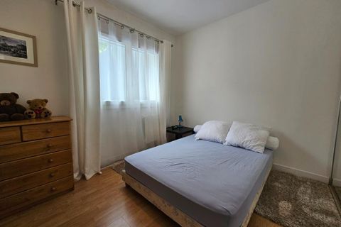 Villa i Le Passage, Lot-et-Garonne, Le Passage - € 255.000 | Ref: 418732TOE - foto 10